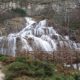 a-secret-waterfall-in-spain’s-heartlands-reached-by-a-beautiful-hike-is-perfect-to-escape-the-heat
