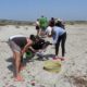 more-than-a-tonne-of-trash-removed-as-murcia-volunteers-unite-to-clean-up-local-nature-reserves