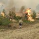 mas-de-1.000-personas-desalojadas-en-el-incendio-de-huesca,-que-amenaza-municipios-y-el-monasterio-de-san-juan-de-la-pena