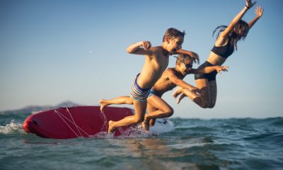 the-science-behind-the-feeling-that-childhood-summers-never-end