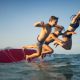 the-science-behind-the-feeling-that-childhood-summers-never-end