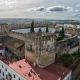 be-king-of-your-own-castle:-11th-century-fortress-in-southern-spain-goes-on-sale