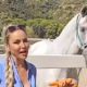 marbella’s-retired-police-horses-escape-auction