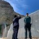 explainer:-what-to-expect-in-beleaguered-ceuta-this-weekend