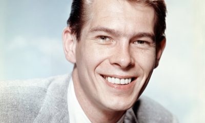‘he-was-deaf,-gay,-and-cried-in-all-his-songs’:-johnnie-ray,-the-brilliant-and-forgotten-rocker-who-paved-the-way-for-elvis