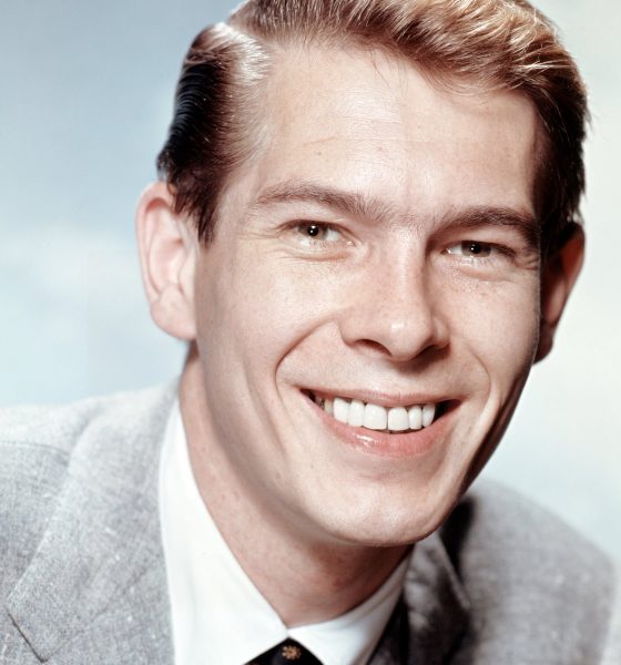 ‘he-was-deaf,-gay,-and-cried-in-all-his-songs’:-johnnie-ray,-the-brilliant-and-forgotten-rocker-who-paved-the-way-for-elvis