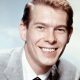 ‘he-was-deaf,-gay,-and-cried-in-all-his-songs’:-johnnie-ray,-the-brilliant-and-forgotten-rocker-who-paved-the-way-for-elvis