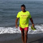 spain’s-oldest-lifeguard-is-72-and-on-torrox-beaches
