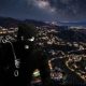 costa-del-sol-home-security-tips-as-spain-enters-a-new-age-of-hi-tech-and-ultra-professional-burglary