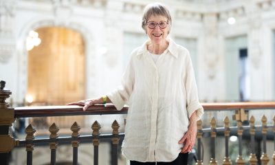 nancy-cartwright,-philosopher:-‘people-distrust-science-because-they-feel-the-system-has-abandoned-them’ 