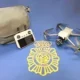 police-seize-unauthorised-drone-over-malaga-feria