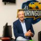 josep-pedrerol:-“yo-creo-que-‘el-chiringuito’-es-un-programa-infantil”