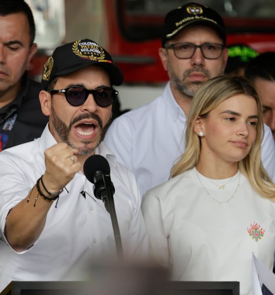 de-la-espriella-frente-al-terremoto:-accion,-personalismo-y-revuelo-en-su-politica-exterior