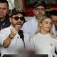 de-la-espriella-frente-al-terremoto:-accion,-personalismo-y-revuelo-en-su-politica-exterior