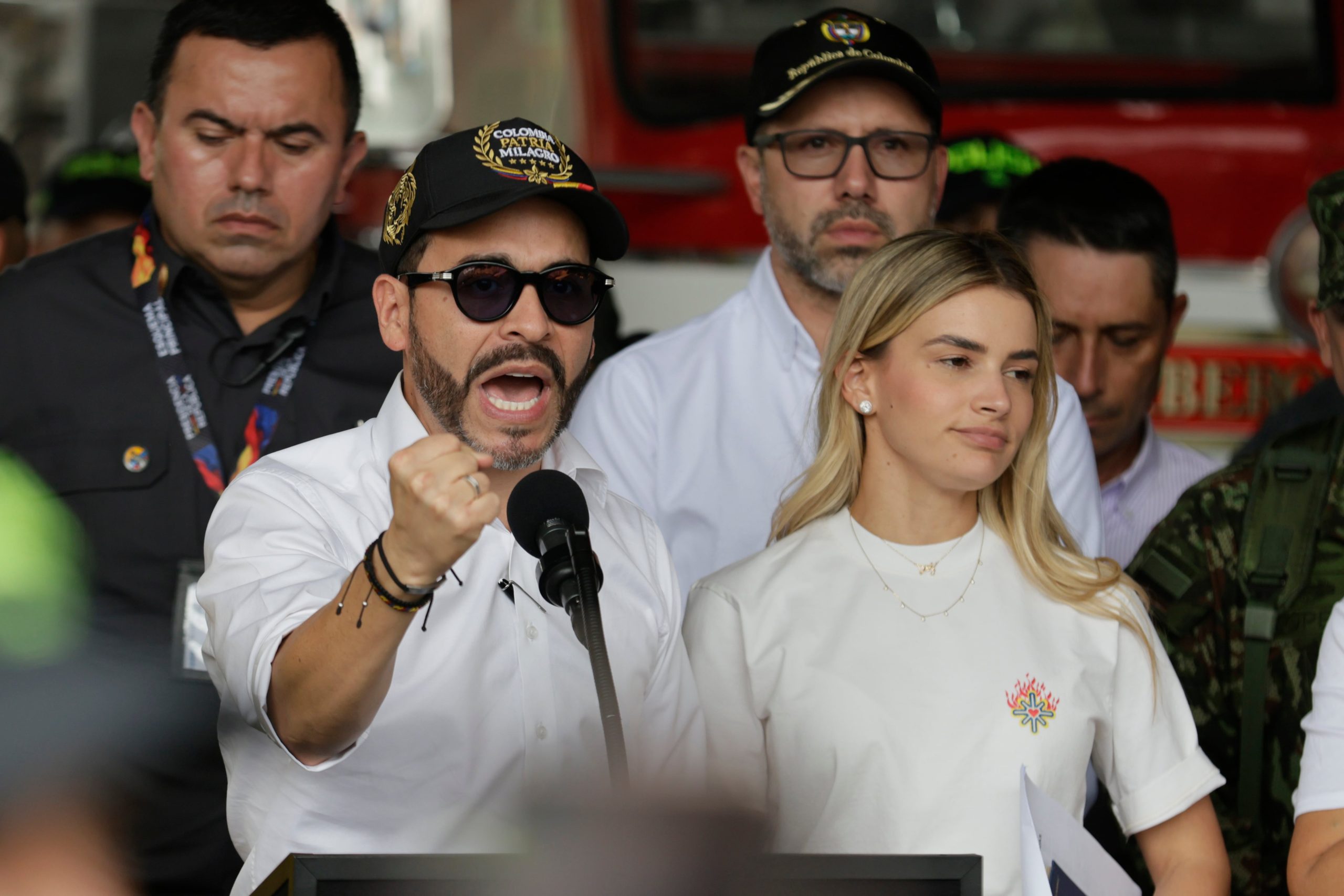 de-la-espriella-frente-al-terremoto:-accion,-personalismo-y-revuelo-en-su-politica-exterior