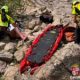 two-women-dead-and-two-children-injured-after-deadly-leon-flash-flood