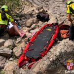 two-women-dead-and-two-children-injured-after-deadly-leon-flash-flood