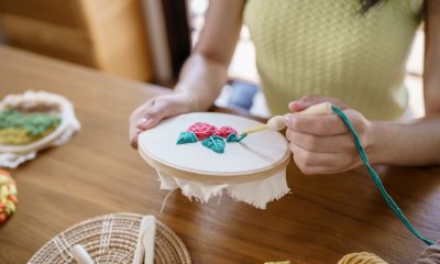 el-kit-de-bordado-para-principiantes-que-puede-convertirse-en-tu-nuevo-‘hobby’-estas-vacaciones