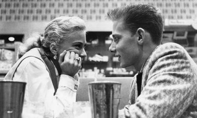 no-more-photos,-profiles,-or-matches:-in-the-future-of-dating-apps,-ai-will-choose-your-partner