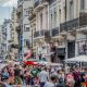 from-clothing-to-yerba-mate-and-cell-phones:-smuggled-goods-flood-argentina