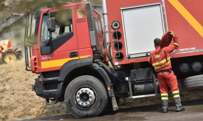 muere-un-militar-de-la-ume-en-un-accidente-durante-la-extincion-del-incendio-de-las-penas-de-riglos-(huesca)