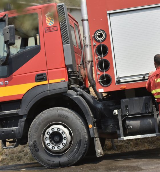 muere-un-militar-de-la-ume-en-un-accidente-durante-la-extincion-del-incendio-de-las-penas-de-riglos-(huesca)