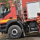 muere-un-militar-de-la-ume-en-un-accidente-durante-la-extincion-del-incendio-de-las-penas-de-riglos-(huesca)