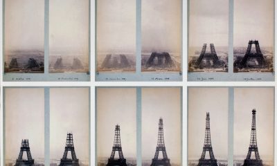 ‘the-eiffel-tower-is-a-suppository-riddled-with-holes’:-when-great-monuments-aren’t-to-everyone’s-liking