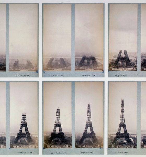 ‘the-eiffel-tower-is-a-suppository-riddled-with-holes’:-when-great-monuments-aren’t-to-everyone’s-liking