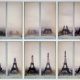 ‘the-eiffel-tower-is-a-suppository-riddled-with-holes’:-when-great-monuments-aren’t-to-everyone’s-liking