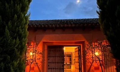 ronda’s-cortijo-del-canto-is-a-true-fantasy-escape,-where-privacy-is-coupled-with-nature-and-history