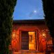 ronda’s-cortijo-del-canto-is-a-true-fantasy-escape,-where-privacy-is-coupled-with-nature-and-history