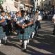 teba’s-20th-douglas’-days-is-the-must-see-event-of-summer