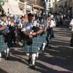 teba’s-20th-douglas’-days-is-the-must-see-event-of-summer