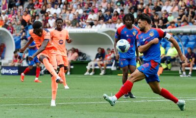 adeyemi-y-los-juveniles-del-barcelona-disfrutan-en-basilea