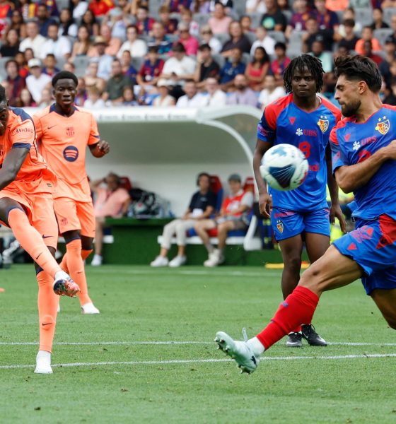 adeyemi-y-los-juveniles-del-barcelona-disfrutan-en-basilea