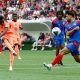 adeyemi-y-los-juveniles-del-barcelona-disfrutan-en-basilea