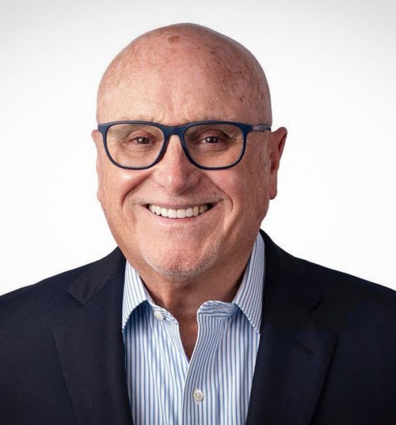 carlos-saladrigas,-businessman:-‘we-recommend-a-marshall-plan-for-cuba’