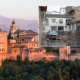 explainer:-why-does-andalucia-get-so-many-earthquakes-–-and-should-residents-be-worried-after-magnitude-5-tremor-rocks-granada?