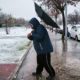 super-el-nino-could-flip-spain’s-next-winter