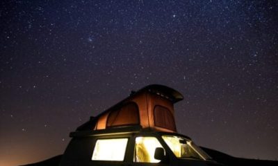 stargazer’s-dream:-spain’s-top-five-locations-for-the-clearest-view-of-the-night-sky