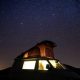 stargazer’s-dream:-spain’s-top-five-locations-for-the-clearest-view-of-the-night-sky