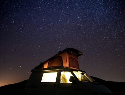 stargazer’s-dream:-spain’s-top-five-locations-for-the-clearest-view-of-the-night-sky