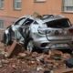 more-quakes-likely-in-granada-for-days-&-weeks