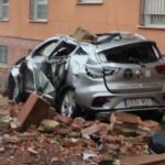 more-quakes-likely-in-granada-for-days-&-weeks