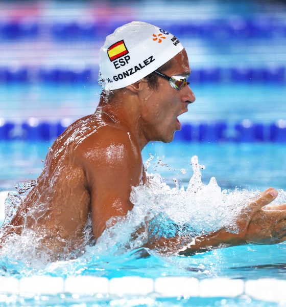 hugo-gonzalez-inaugura-con-una-plata-el-medallero-espanol-en-los-europeos-de-natacion