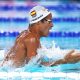 hugo-gonzalez-inaugura-con-una-plata-el-medallero-espanol-en-los-europeos-de-natacion