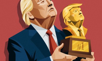 the-last-trump-elections