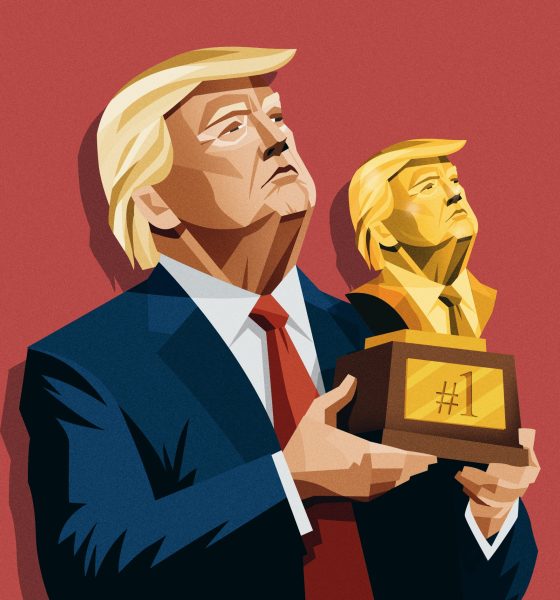 the-last-trump-elections