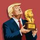 the-last-trump-elections